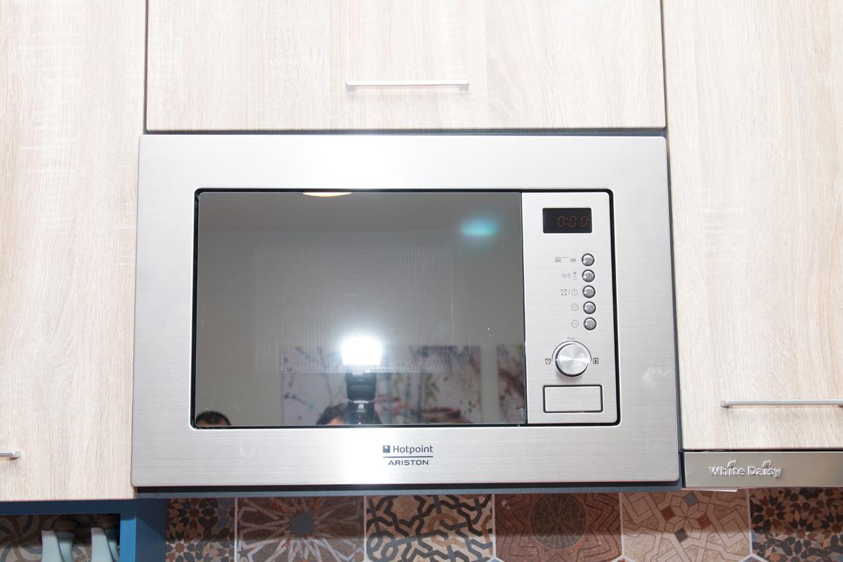 イスタンブール ジン D ホーム ドゥドゥル スイーツアパートホテル エクステリア 写真